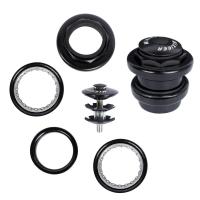 Рулевая колонка MIXIEER QLP-18, 721499