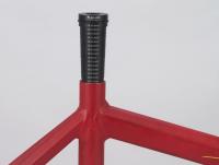 Шаблон для измерения внутреннего диаметра подседельной трубы BIKEHAND YC-510
