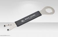 Съемник каретки BIKEHAND YC-171