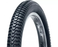 Покрышка 20'' х 2,125 (57-406) VEE Rubber модель 025 серия Bmx&Free stile, VRB-025-20-21