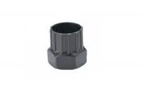 Съемник трещетки TRIX TL-TX-715-A-0