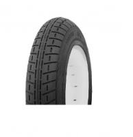 Покрышка 12" x 2.00 (50-203) P1427 слик HORST, 00-011125