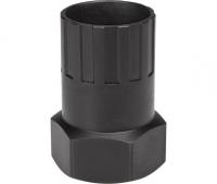 Съемник трещетки Park Tool FR-1,3