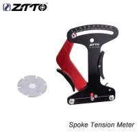 Тензометр ZTTO TC-1