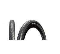 Покрышка 26" x 2.125 YN-1132 EVOLUTION черный, YN-1132