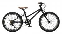 Велосипед TIME TRY TT267 20 