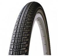 Покрышка 28" 700х38С (40-622) KENDA K1053 KWICK TRAX 30TPI низкий, 5-525734 (новый арт. 5-529385)