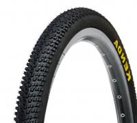 Покрышка 29" х 2.10 (52-622) KENDA K1153 APTOR 30TPI средний, 5-523975, (новый арт 5-529198)