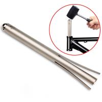 Съемник для рулевой колонки BIKEHAND YC-1858M
