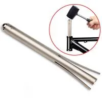 Съемник для рулевой колонки BIKEHAND YC-1858M