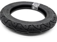 Покрышка 12" 1/2х2 1/4 (62-203) VEE Rubber модель VRB266 серия BMX & Free Style, VRB-266-12