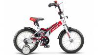 Велосипед STELS Jet 14