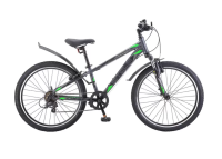 Велосипед STELS Navigator 400 V 24 