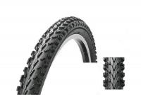 Покрышка 26" х 2.10 (54-559) KENDA K876F высокий, KLAW , 5-524748, (новый арт 5-522638)