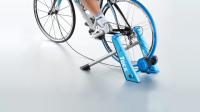 Велотренажер TACX Blue Matic