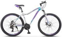 Велосипед STELS Miss 7500 MD 27.5
