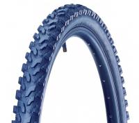 Покрышка 26" х 2.10 (54-559) KENDA K-890 высокий, KRUSHER, 5-524694, (новый арт 5-523694)