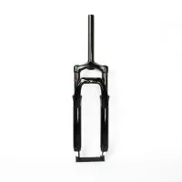 Вилка 24" для велосипеда COMIRON BR24F, ВЛ-00033110