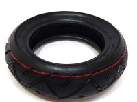 Покрышка 10" х 3.00 HOTA TYRE для электросамокатов KUGOO, -