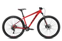 Велосипед FUJI 2023 MTB мод. Nevada 29 2.0 LTD A2-SL