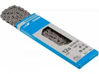 Цепь Shimano Deore CN-M6100 (12ск,138зв) с замком Quick-Link, ICNM6100138Q