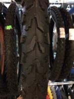 Покрышка 20" x 2,25 VEE модель 162 серия MTB, VRB-162-20-225