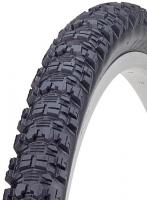 Покрышка 26" х 2.10 (54-559) KENDA K902R высокий KOYOTE, 5-524720 (новый арт 5-529239)