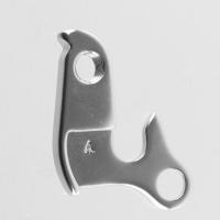 Держатель заднего переключателя петух № 34, A-FORGE, A-HG002, 6-170002