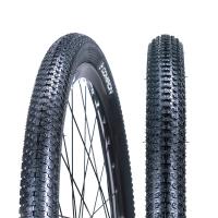 Покрышка 20'' х 2.35 COMIRON С-1635 MTB 30TPI, 704941