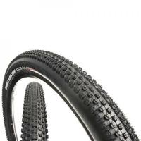 Покрышка 26" х 2.10 (54-559) K1047 SMALL BLOCK EIGHT 60TPI L3RPRO средний PREMIUM KENDA, 5-523310