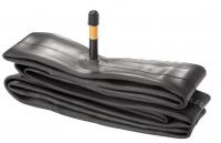 Камера 20" х 2,125 CHAOYANG авто/Schrader/AV , 