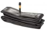 Камера 20" х 2,125 CHAOYANG авто/Schrader/AV , ВЛ-00034011