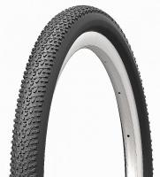 Покрышка 26" х 2.10 (52-559) KENDA K1153 APTOR 30TPI средний, 5-524750