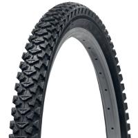 Покрышка 26" х 2.1 VEE Rubber серия MTB модель 119, VRB-119-26