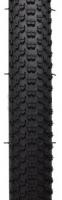 Покрышка 27.5" х 2.20 (56-584) PREMIUM KENDA K1127A HONEY BADGER XC 30TPI средний, 5-523982
