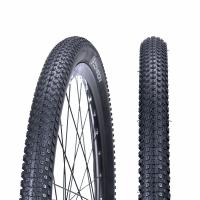 Покрышка 26'' х 2.10 COMIRON MTB C-1631 30TPI, 685821