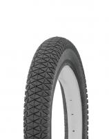 Покрышка 10" x 1,75 (38-148) низкий HORST, 00-011117