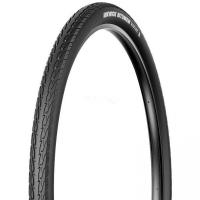Покрышка 28" 700х38С (38-622) KENDA K1068 KWICK BITUMEN 30TPI полуслик, 5-527962 (новый арт 5-529384)