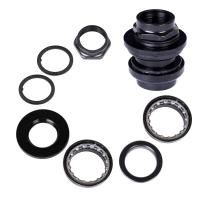 Рулевая колонка MIXIEER QLP-2, 721480