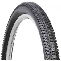 Покрышка 26'' х 2.10 (54-559) VEE Rubber серия MTB, модель VRB408, VRB-408-26