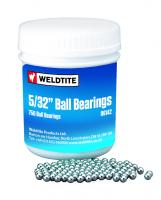 Шарик WELDTITE для рулевой колонки 5/32"(3.97мм) за 1 шт. , 7-06142