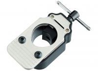 Кондуктор для штока вилки TOPEAK, TPS-SP26