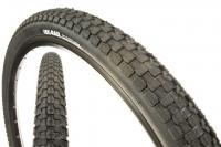 Покрышка 26" х 1.95 (50-559) PREMIUM KENDA K905 K-RAD, низкий, 5-526673, (новый арт 5-522658)