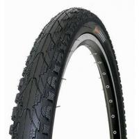 Покрышка 27.5" х 2.10 (54-584) KENDA K935 KHAN 30TPI п/слик, 5-529270