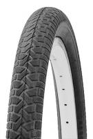 Покрышка 20" x 1.95 (53-406) HORST BMX/FREESTYLE P1199-05 низкий, 00-011045