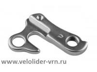 Петух № 10б, 
