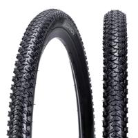 Покрышка 26'' х 1.95 COMIRON С-1621 MTB 30TPI, 704943