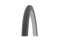 Покрышка 28" х 1.75 HOGGER рис Р-142, черный, 30728142