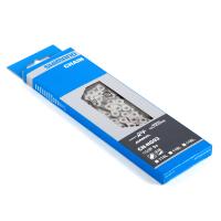 Цепь Shimano Deore XT/Saint/Ultegra CN-HG93 (9ск,116зв), ICNHG93116I