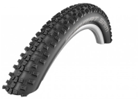 Покрышка 27.5" x 2,25 (57-584) SCHWALBE SMART SAM Perf B/B-SK HS476 Addix 67EPI, 05-11101147.01